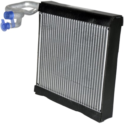 image_24f8477f-7c0d-48f2-b6cb-742e1456fb70