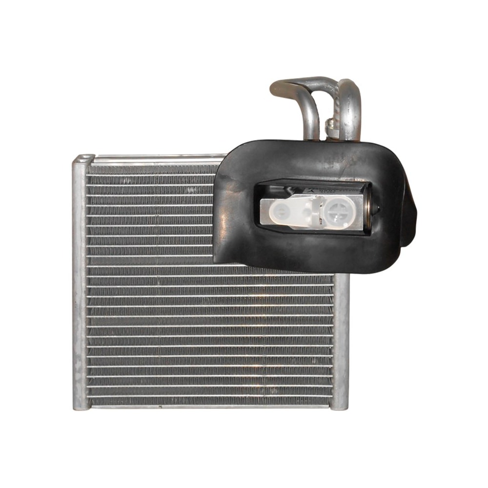 Product main image - ff84b9c5-5f33-4485-a27c-76846a29d8d5