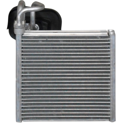 Product main image - 6f98a264-a921-4151-b0ba-b4df8461992c