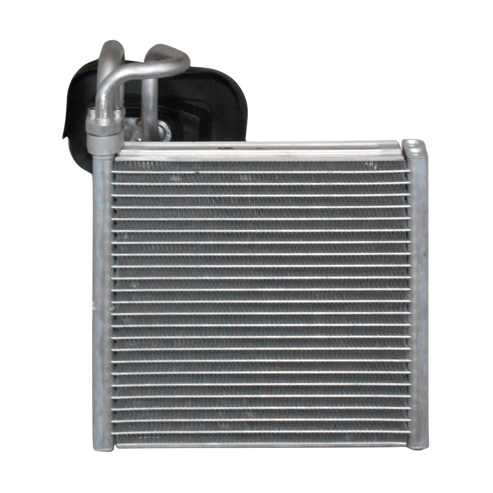Product main image - 1aba1f12-bbc9-4948-8590-afb2008f6087