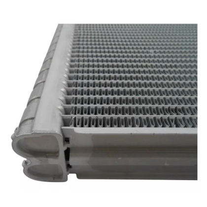 image_31108758-405a-4a21-94c7-bef550914c4b