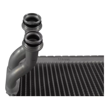 image_cd07f14a-e484-42a4-8396-49878a0c9902