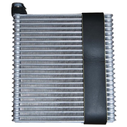 image_57a11b2e-5f13-449d-91bb-113848405fa7