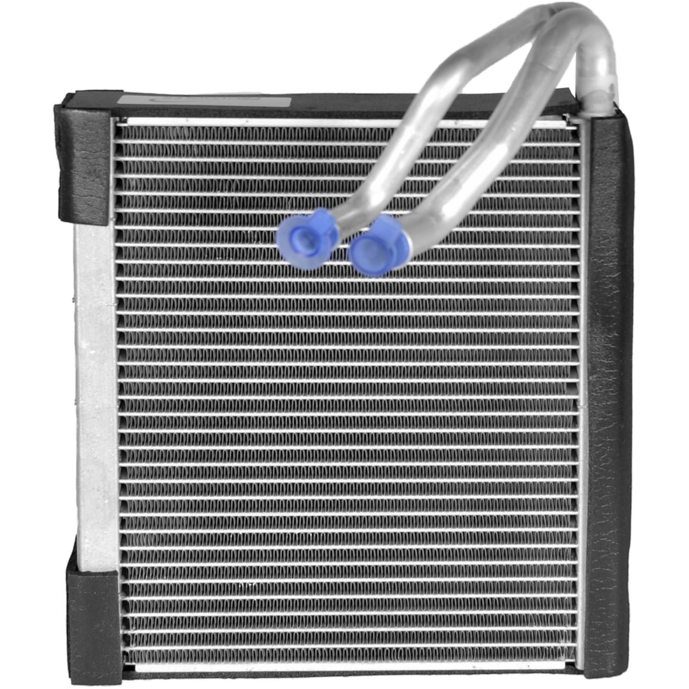 Product main image - bab7c45b-dd92-4d39-8952-2c98ae3515e6