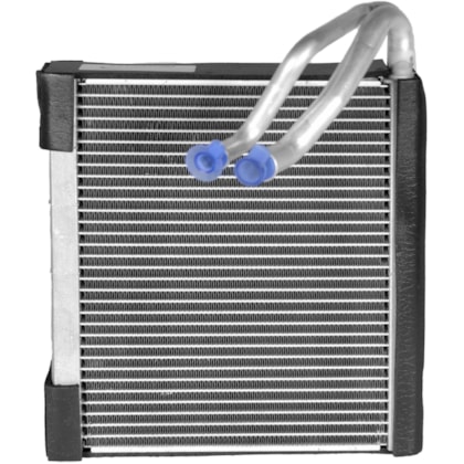 Product main image - 2027defa-fe3c-4c8e-b975-56dad584c656