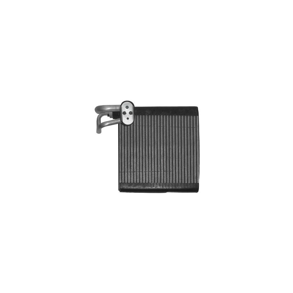 Product main image - 410e08d2-a5ce-4a53-b5ce-3876ab81de2f