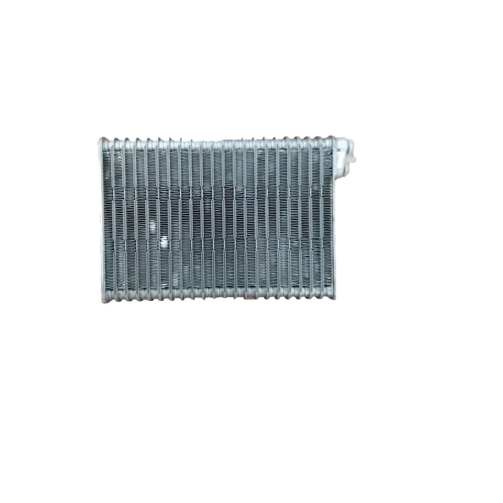 Product main image - 92faf7bb-96ab-4958-89ce-85af16db5a35