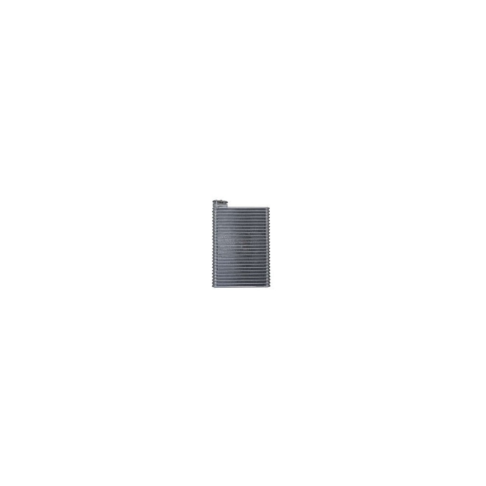 Product main image - a485072f-50ef-479b-a91d-b61ef9063d95