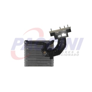 EVAPORADOR PARA IVECO DAILY 5C16 MOTOR EURO 5 3.0 2013 > - DENSO