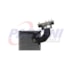 EVAPORADOR PARA IVECO DAILY 5C16 MOTOR EURO 5 3.0 2013 > - DENSO