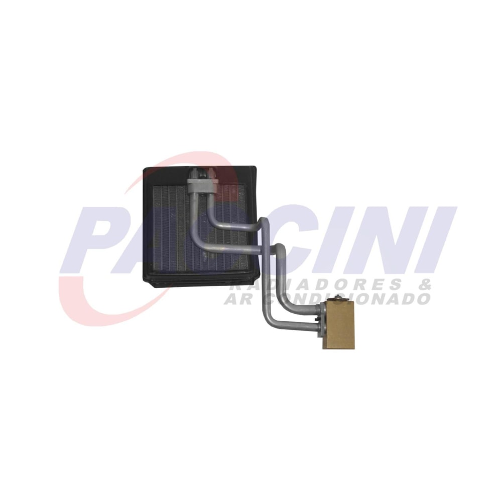 Product main image - 6ed3a1bb-4db0-4581-93ae-b9ce7a8c3646