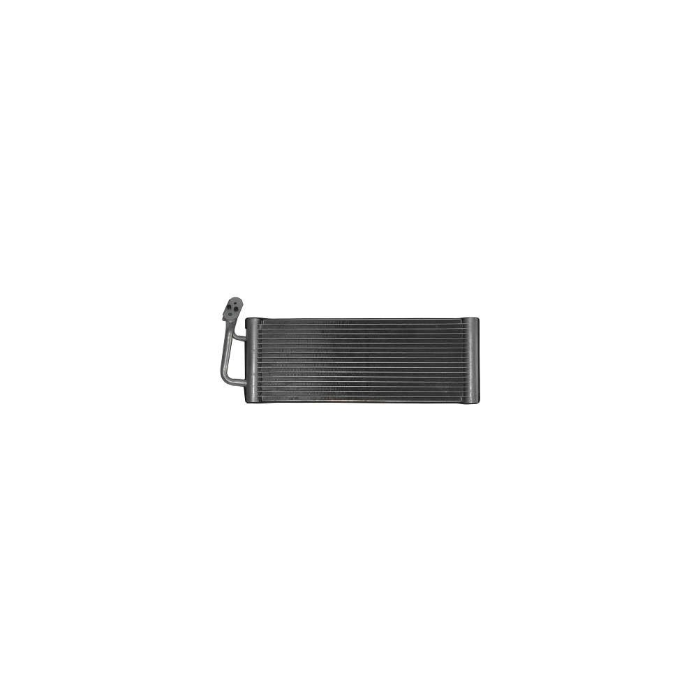 Product main image - 6b6c0ded-ac69-48af-b164-c5d978323eba