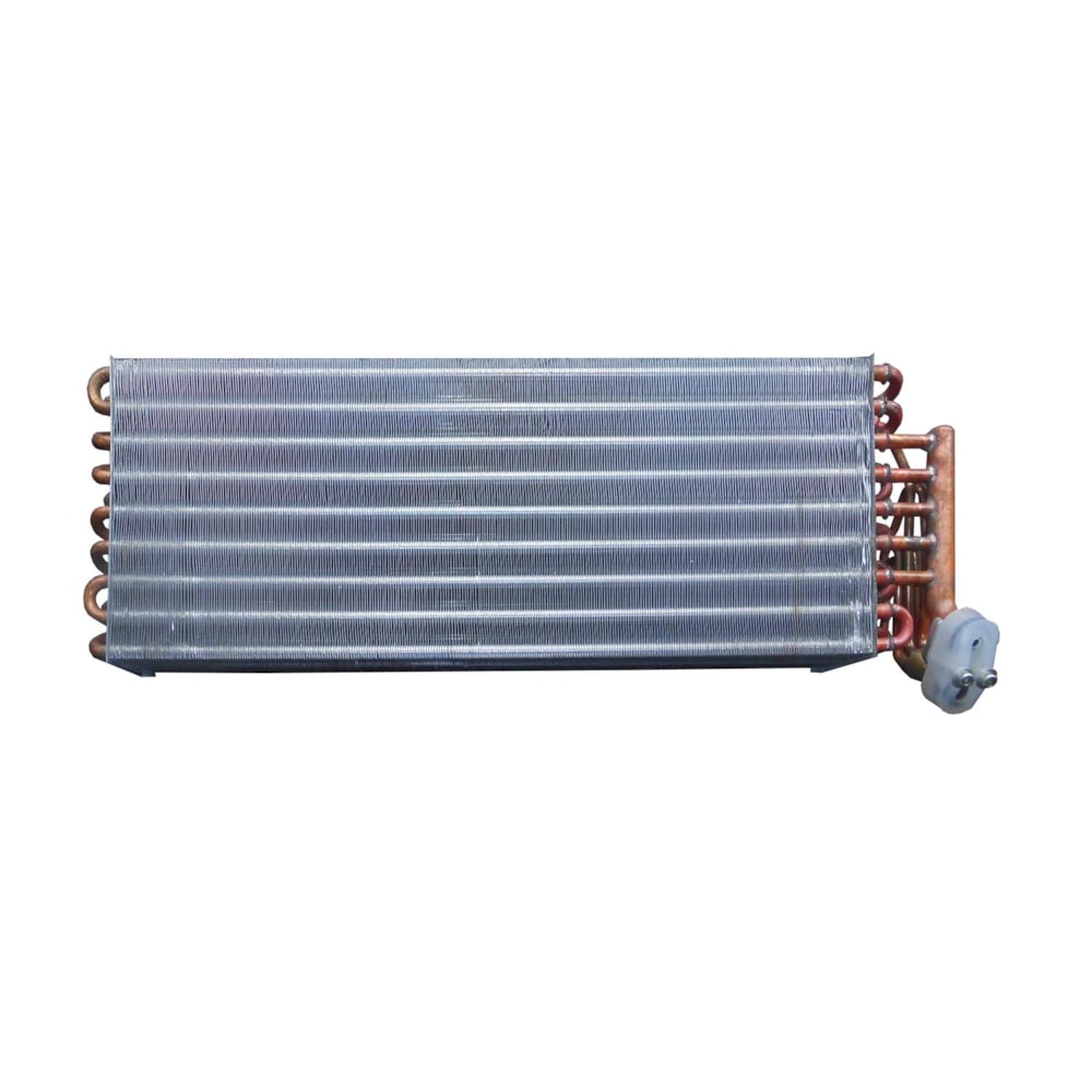 Product main image - 46b2e83c-9f53-4f14-8c56-06e34af215c5