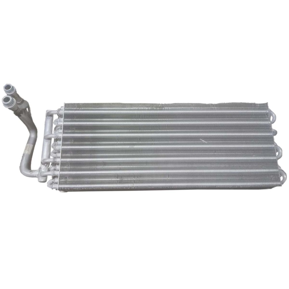 Product main image - 0ccb7f07-2dc3-43ca-9ca3-bae0a1b3c62e