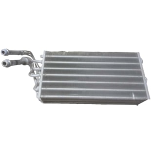 EVAPORADOR PARA IVECO TECTOR - ORIGINAL