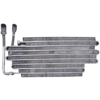 Product main image - b84fd887-d864-4589-a839-e0a8fecbdf71