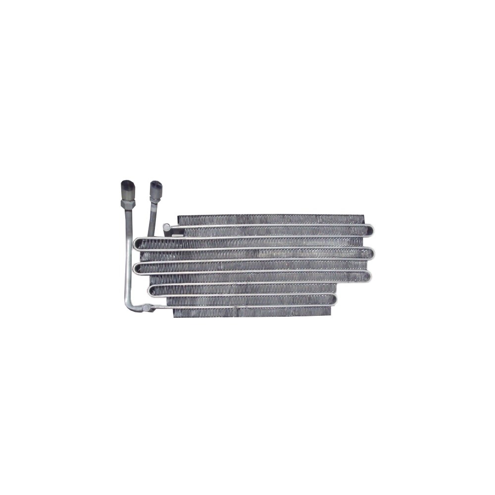 Product main image - 71ea05bc-d8f0-49d9-a0c6-a5512cc68c46