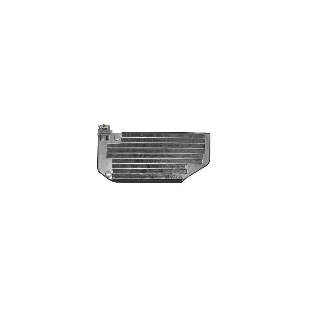 Product main image - a9cf69eb-b4c3-4537-adf7-16bd7d7fcc4b