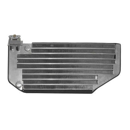 EVAPORADOR PARA SCANIA SERIE 4 P114 / R114 / R124 / R114 / P94 1998 A 2007 - PROCOOLER EVAPORADOR PARA SCANIA SERIE 4 P114 / R114 / R124 / R114 / P94 1998 A 2007 - PROCOOLER