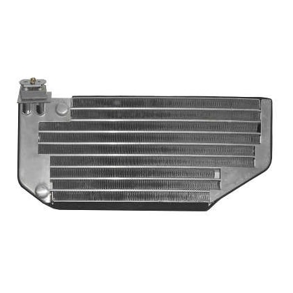 EVAPORADOR PARA SCANIA SERIE 4 P114 / R114 / R124 / R114 / P94 1998 A 2007 - PROCOOLER