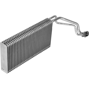 EVAPORADOR PARA SCANIA SERIE 5 P / G / R 2008 > - PROCOOLER