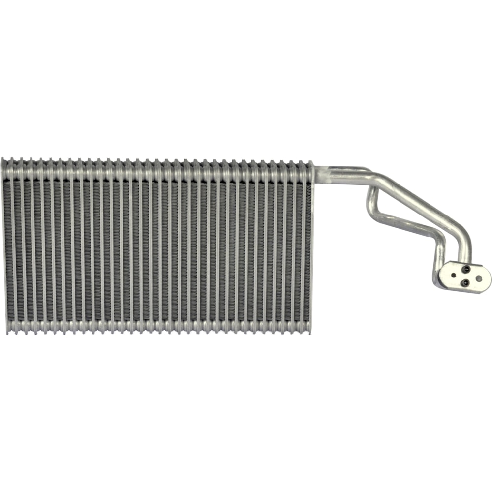 Product main image - 64ae7538-a3de-464f-a25f-ff78588d0cbf