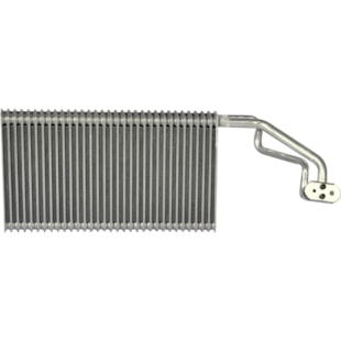 EVAPORADOR PARA SCANIA SERIE 5 P / G / R 2008 > - PROCOOLER