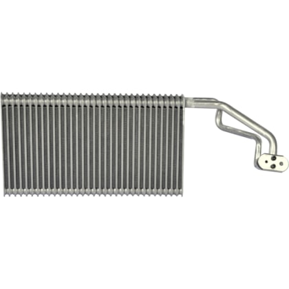 EVAPORADOR PARA SCANIA SERIE 5 P / G / R 2008 > - PROCOOLER