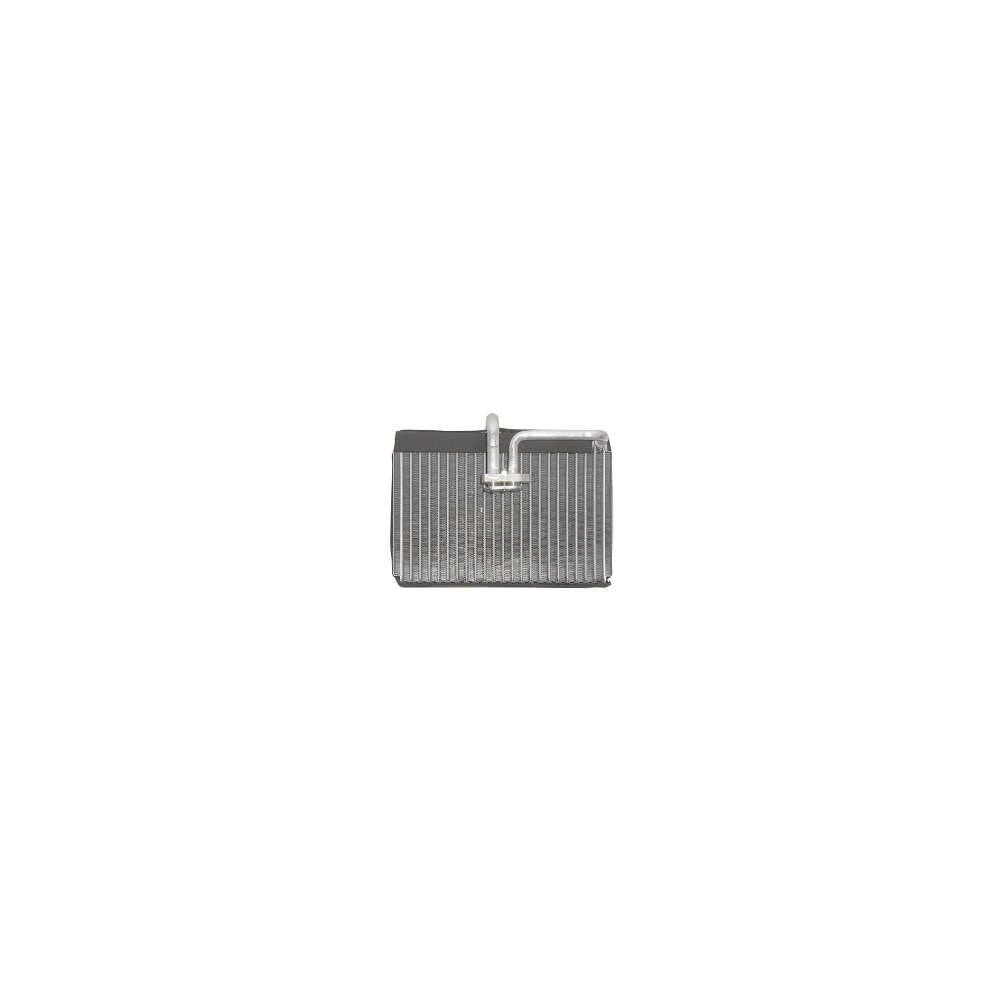 Product main image - 422b3ca7-f574-4451-96ee-fb71ecc4c78e