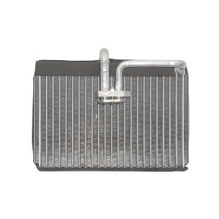 EVAPORADOR PARA VOLVO MAQUINA ESCAVADEIRA EC210 / 240 / 260 / 360 / 460 / MAQUINA JCB - PROCOOLER EVAPORADOR PARA VOLVO MAQUINA ESCAVADEIRA EC210 / 240 / 260 / 360 / 460 / MAQUINA JCB - PROCOOLER