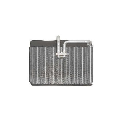 Product main image - 6ec9bde1-639d-4469-85ff-736d962f7192