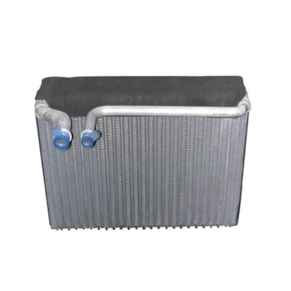 EVAPORADOR PEUGEOT 206 / 307  - IMPORTADO