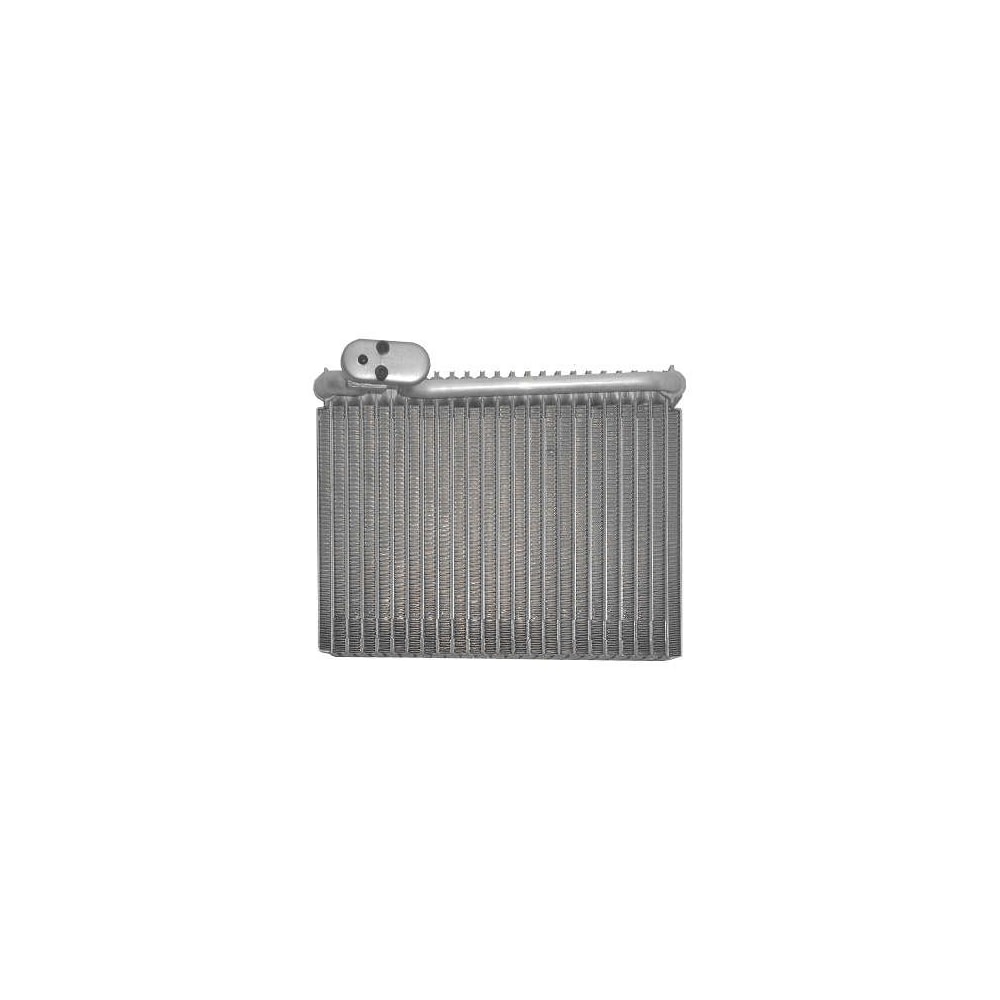 Product main image - 62e49895-3905-4c23-bb3a-63f1aff240d0
