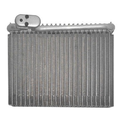 EVAPORADOR PEUGEOT 206 / 307 - PROCOOLER