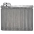 EVAPORADOR PEUGEOT 206 / 307 - PROCOOLER