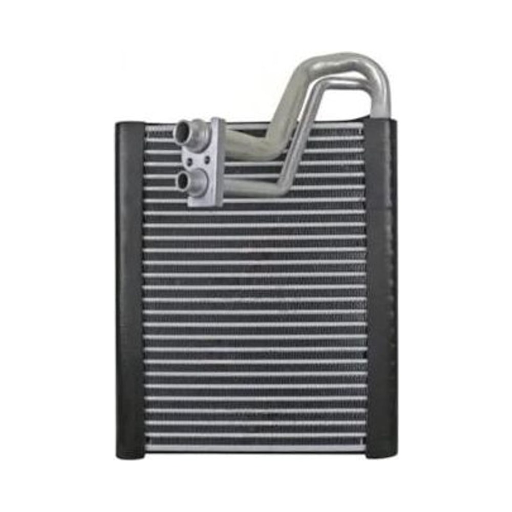 Product main image - 47f6f601-34b4-473e-a13f-974d5d0d4031