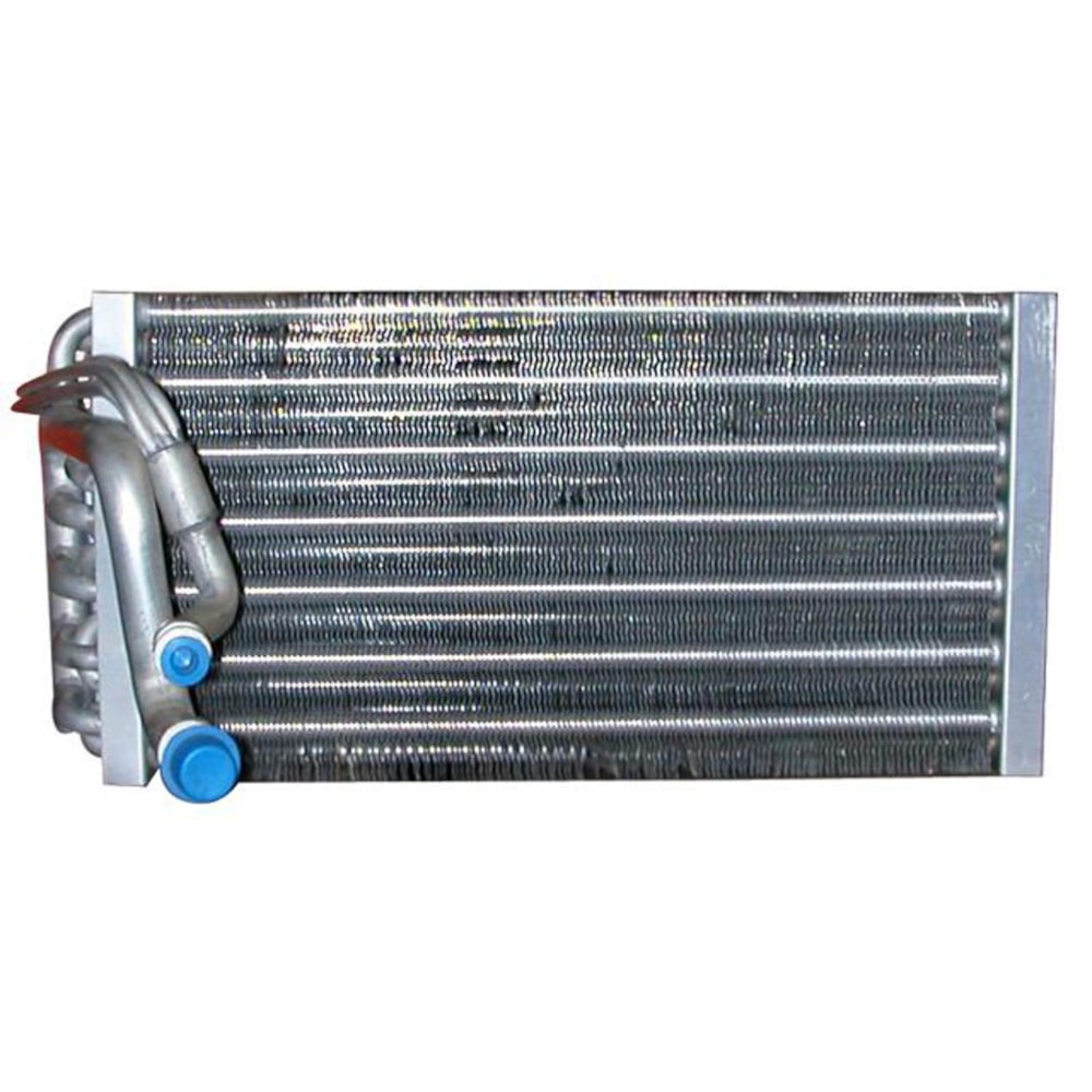 Product main image - 91394775-9b83-4835-a713-4b11bc33fd14
