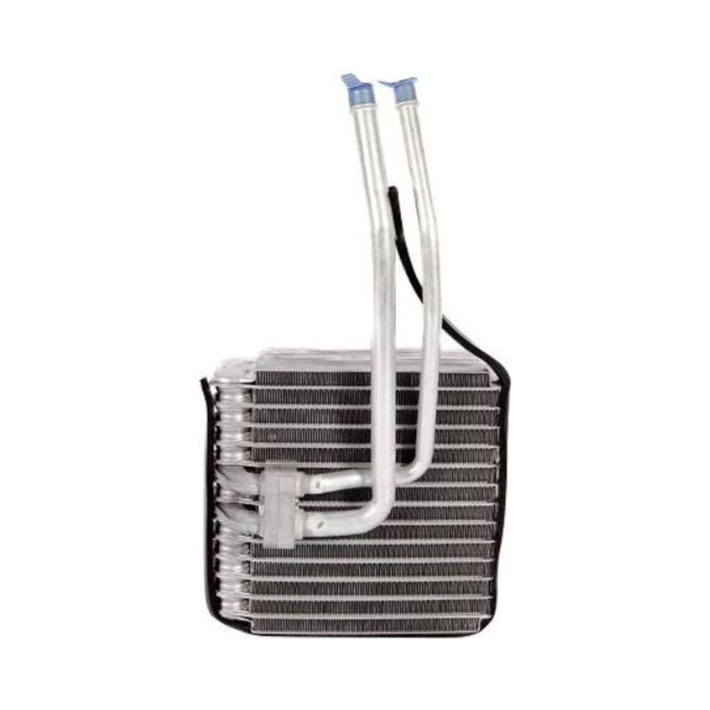 Product main image - 424f80a8-0388-469b-a878-654e65c832d6