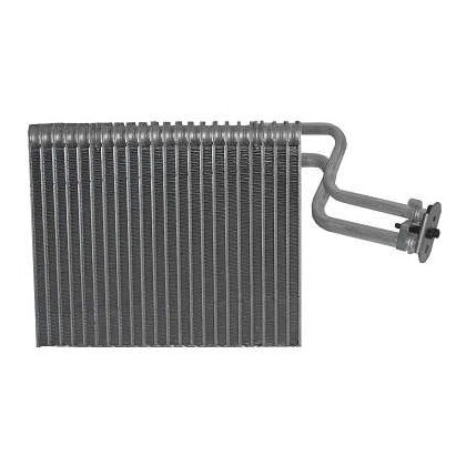 EVAPORADOR RENAULT CLIO 2010 EM DIANTE SYMBOL / KANGOO FLUXO PARALELO - PROCOOLER EVAPORADOR RENAULT CLIO 2010 EM DIANTE SYMBOL / KANGOO FLUXO PARALELO - PROCOOLER