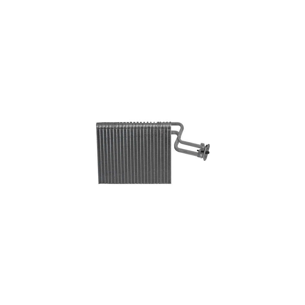 Product main image - 29bed8ce-2dd9-4459-aebe-abd5cea2e5e9