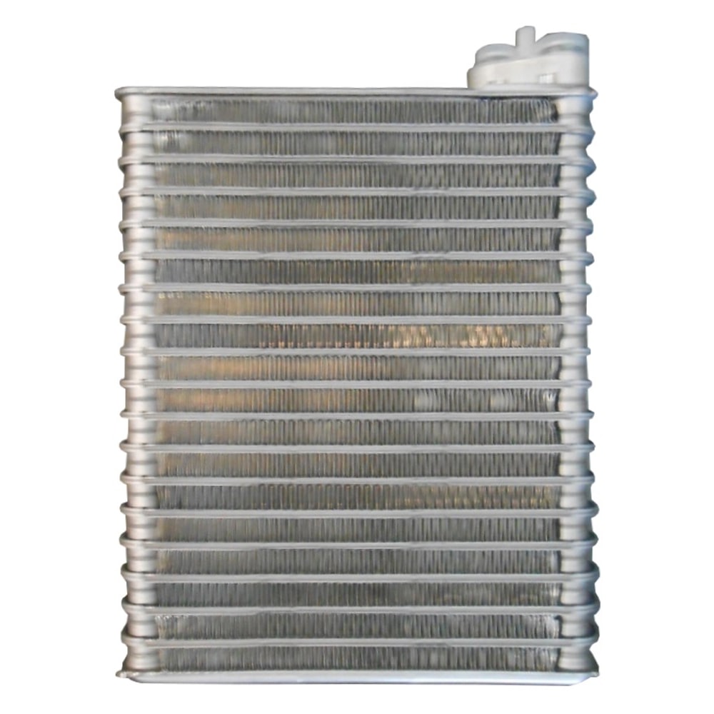Product main image - 2320cbfe-1ff4-42bf-9356-4b6929a33581