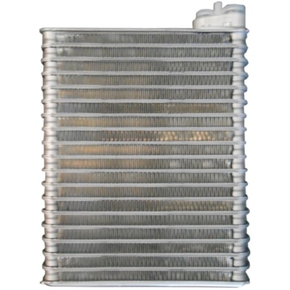 EVAPORADOR RENAULT CLIO 2011 EM DIANTE - DENSO EVAPORADOR RENAULT CLIO 2011 EM DIANTE - DENSO