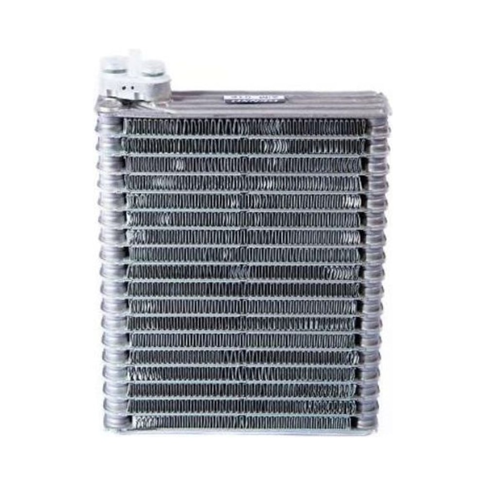 Product main image - 18640e06-5f58-4a39-ade5-2ad25828862b