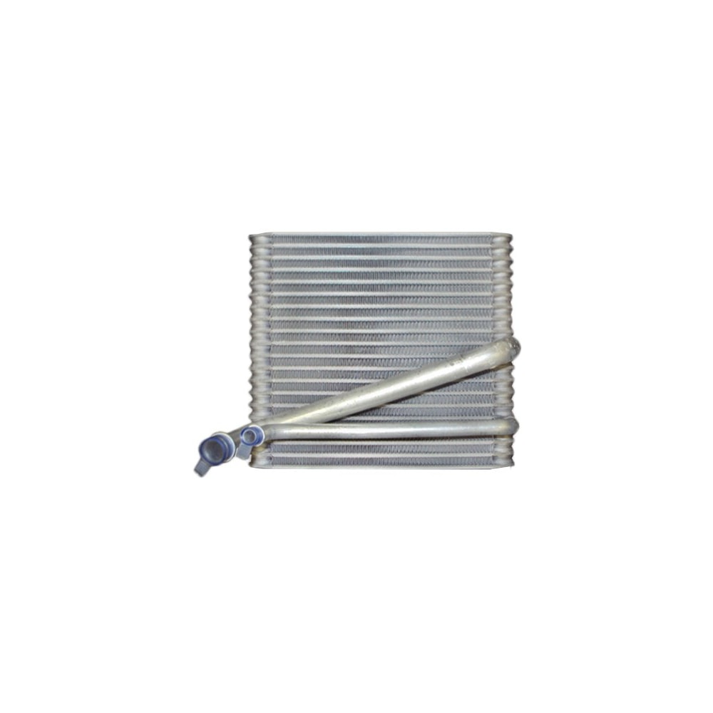 Product main image - bd0d4367-a303-4472-8224-3c2721ca96d5