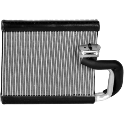 Product main image - 01400dd3-48fb-4090-80d8-b4ca42d2934d