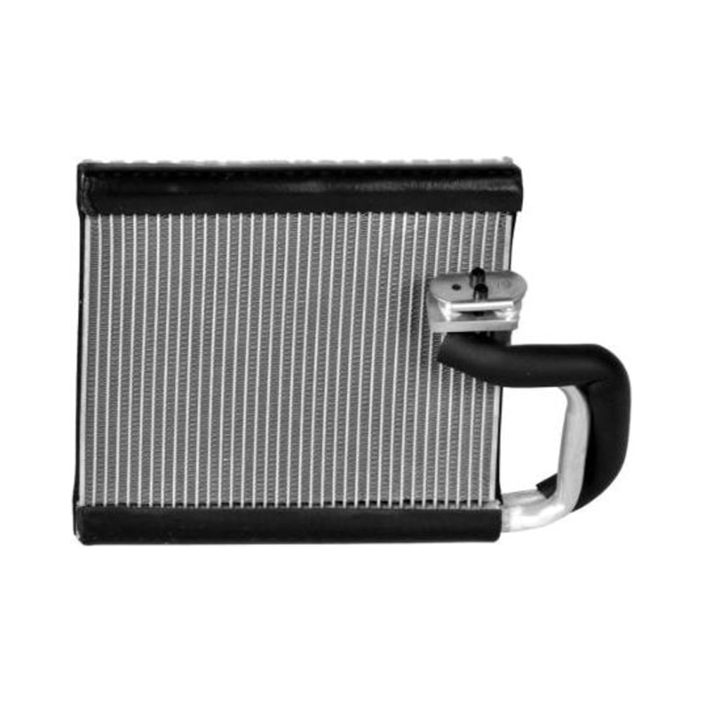 Product main image - 6f6c5ce4-b3dc-4e80-a404-df96d20fe127