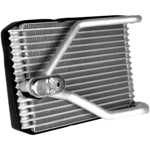 EVAPORADOR RENAULT KWID FLUXO PARALELO 1.0 12V SCE FLEX 2017 > - PROCOOLER