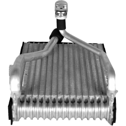Product main image - 80a600ad-4b9a-4c19-bf68-43be007b790b
