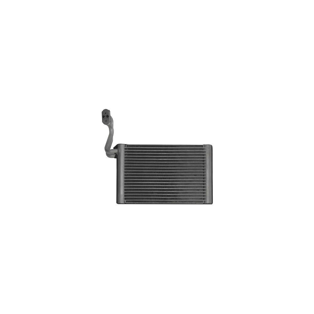 Product main image - eb4ea110-ba62-4c52-9115-c73d6b392ab4