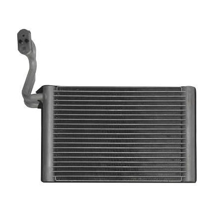 EVAPORADOR RENAULT MASTER 2009 EM DIANTE A / A TUBO ALETAS - PROCOOLER EVAPORADOR RENAULT MASTER 2009 EM DIANTE A / A TUBO ALETAS - PROCOOLER